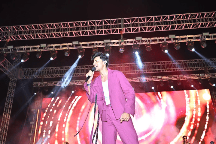 CGC Landran Parivartan photo 53